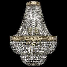 Бра bohemia ivele crystal 1910 1910...